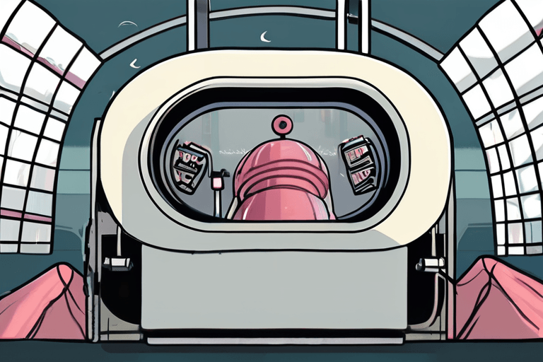 2026: لعبة 'Iron Lung' لماركيبلاير وعناوين رئيسية جامحة تجتاح المستقبل!