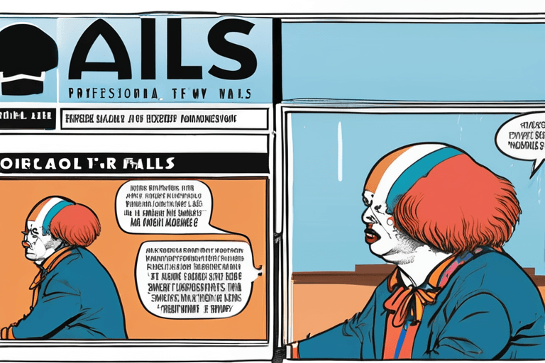 광대 학교 폐교, 폭탄 사이클론 강타, 아르테미스 II 잠수복 준비 완료!