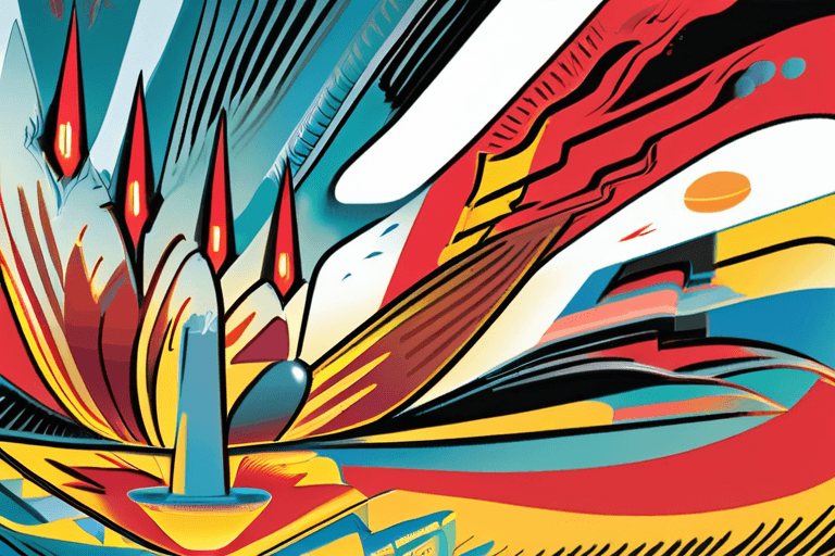 Alcaraz Aces History; Grammy Upsets; ICE Frees Child; Fire Claims More