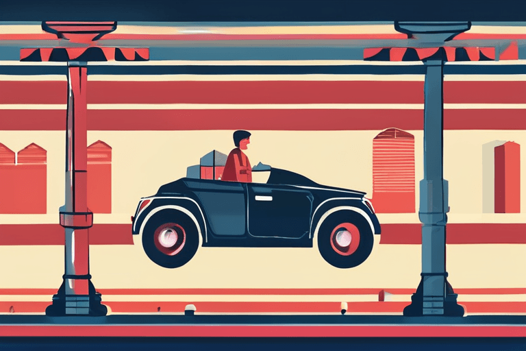 愛と自由が勝利、国境は崩壊し、秘密が漏洩