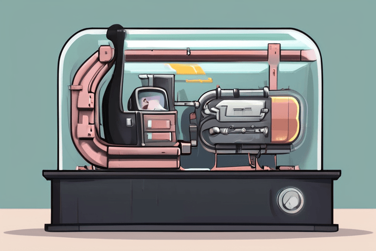 2026 : 'Iron Lung' de Markiplier et des titres sensationnels dominent !