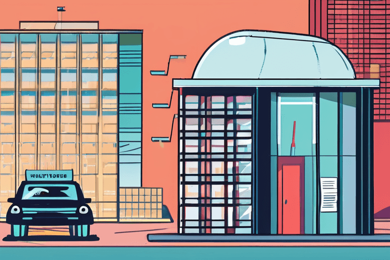 Захват власти NIH, провал ИИ и раскрытие аферы!