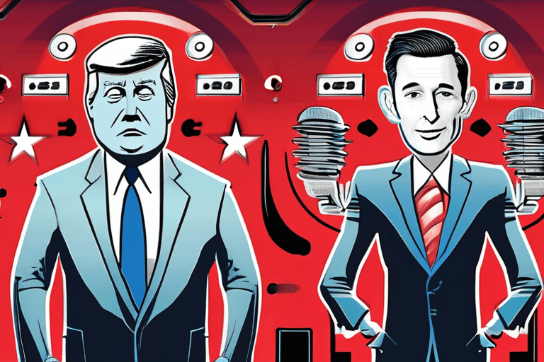 Tech Turmoil: Musk & Trump in Epstein Emails; Apple's DFU Debacle!