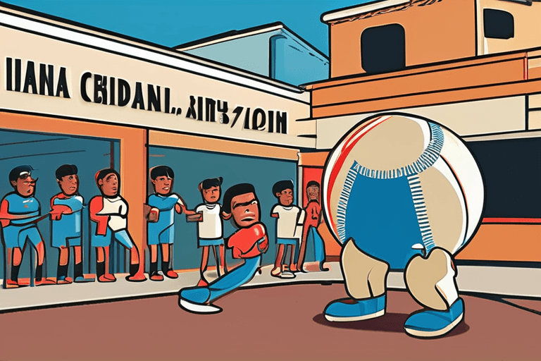 আলকারাজ ইতিহাস গড়লেন, শিশু মুক্তি পেল & সঙ্গীতে অপ্রত্যাশিত মোড়