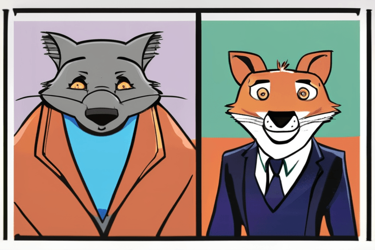 2026: ¡Zootopia Ruge, Netflix Transmite y 'Iron Lung' Aterroriza!