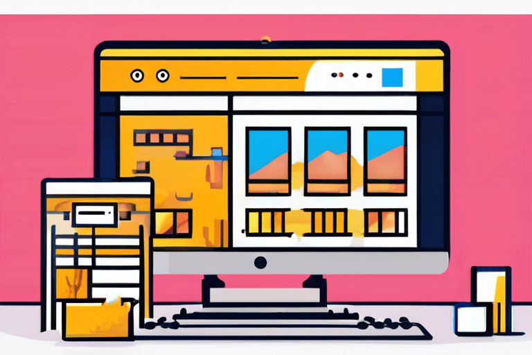 Pornhubが英国でアクセス遮断、ハリー・スタイルズが支払い、カーボベルデで犠牲者