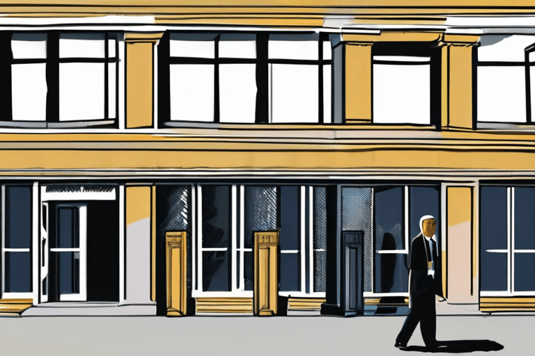 Тень Эпштейна: Гейтс отрицает, Amazon наживается, Иран мрачнеет.