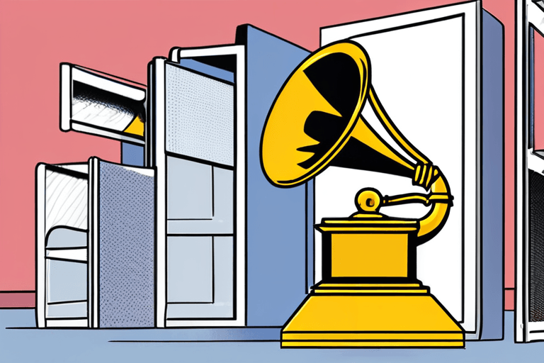 Grammys, Inmigración y una Madre Desaparecida: Las Noticias Más Importantes de Esta Semana