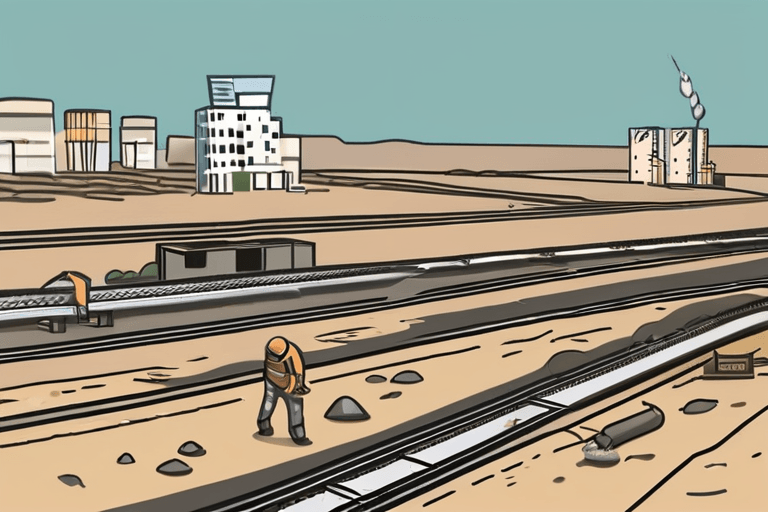 ロシアの攻撃で鉱山労働者が死亡、麻疹流行で停止していたガザ地区の通過地点が再開