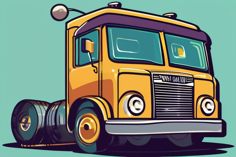 Styles Pays zahlt sich aus, Asda rutscht ab und eine Mineralien-Allianz braut sich zusammen