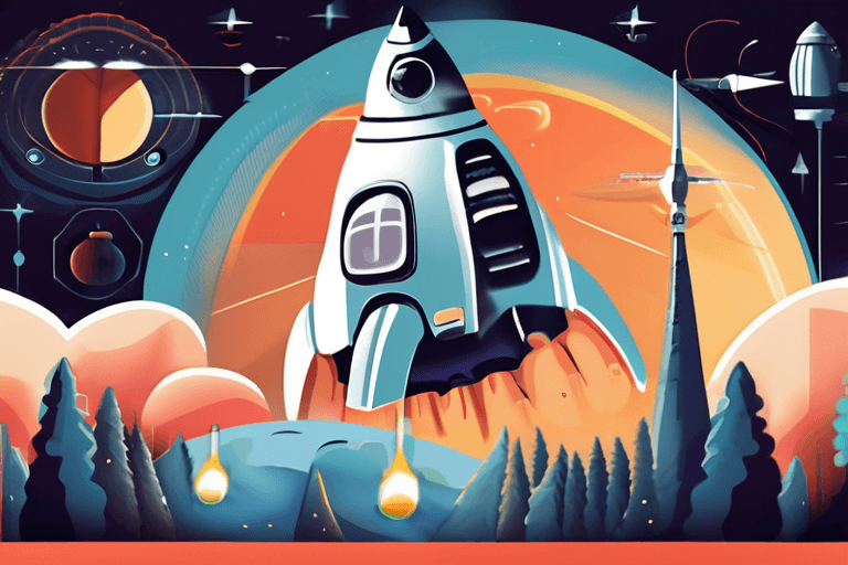 মহাকাশ প্রতিযোগিতা বাড়ছে, ভবিষ্যতে পোকামাকড় দমন করবে জীবাণু, ড্রোন চুক্তি ও অ্যাপলের ভুল!