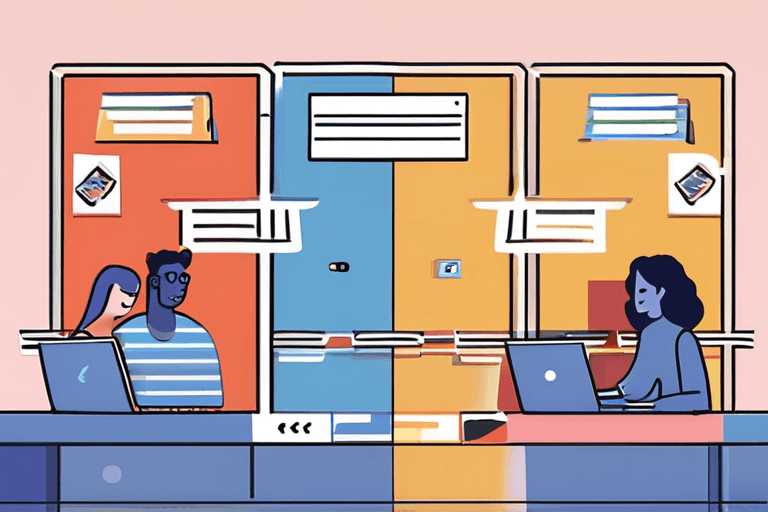 Z世代のライフハック：デート、スタイル、そして貯蓄！