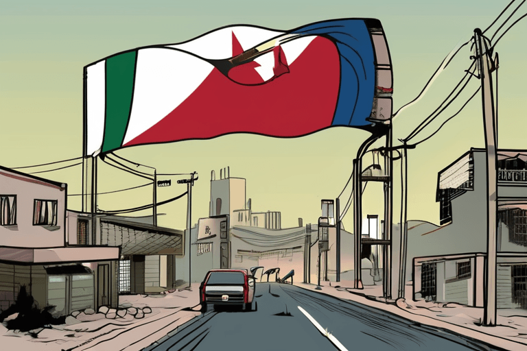 Gaza : ouverture timide du point de passage, le Venezuela alimente les États-Unis, la Chine critique les Grammy Awards