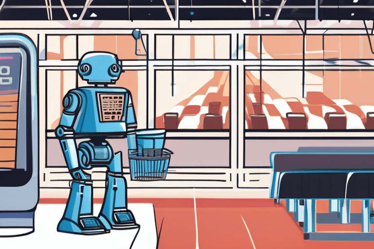 Victoires pro-immigration aux Grammy Awards, café robotisé chez Starbucks et exode technologique