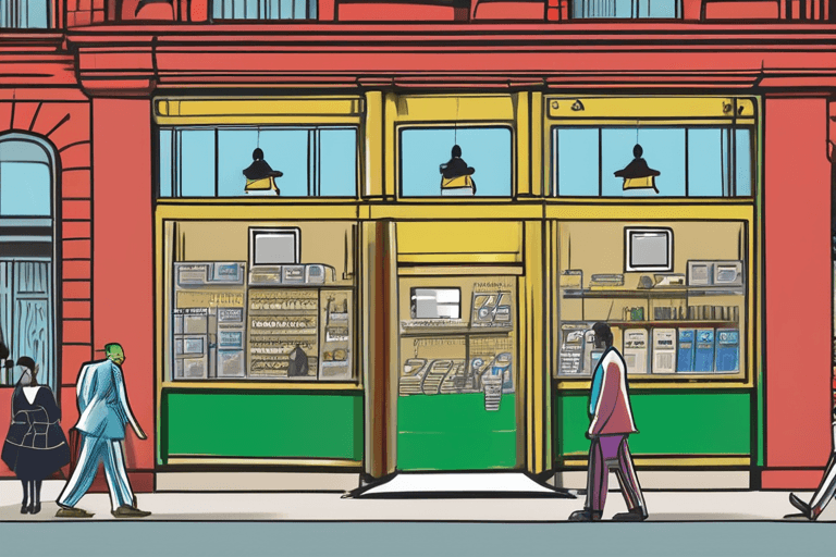 الأخبار الملكية وإعادة البناء: مهارات كيت، وأسرار إبستين، وأمل سوريا، ومعركة أسدا