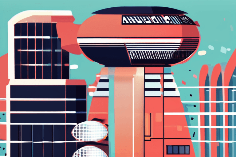 ワールドステージ：音楽、紛争、AI、そしてオリンピックが交錯する