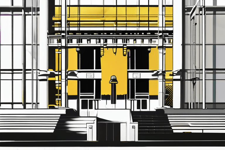 エプスタイン文書がゲイツ氏に波及;テックブーム、NYC中心地を欠く;AIが監査法人を後押し