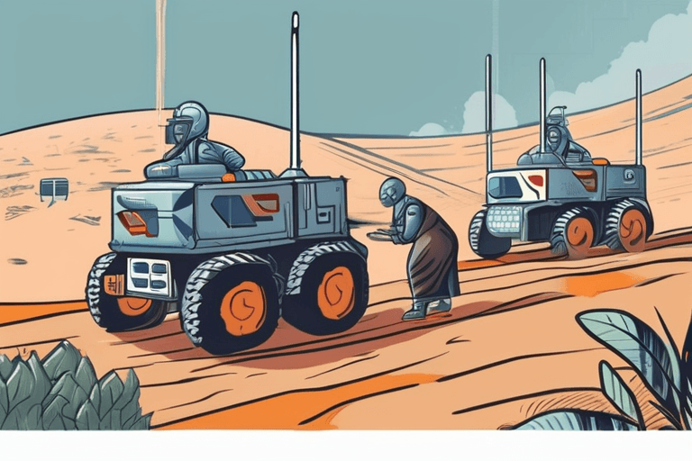 Carrefour mondial : La course à l'espace s'intensifie alors que la frontière de Gaza s'ouvre, la lutte pour la santé aux États-Unis se ravive