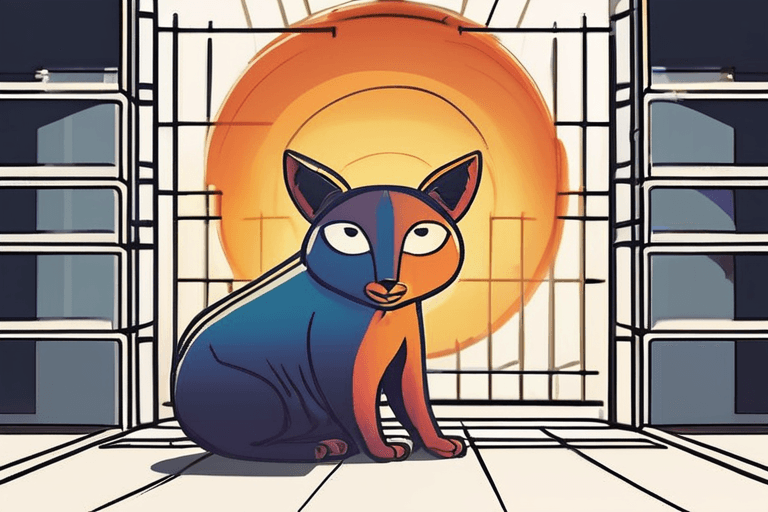 Scène mondiale en ébullition : Maxima se vend, les dossiers Epstein sont publiés, Zootopie rugit !