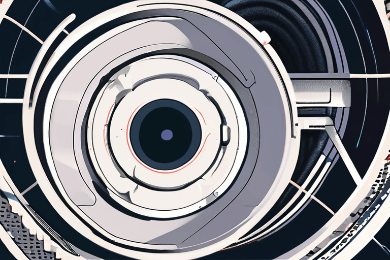 Jeux de pouvoir mondiaux : la technologie, la musique et les tensions explosent