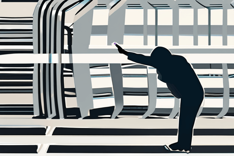 Bunny rockt Grammys, während ICE die Einwanderungsdebatte überschattet