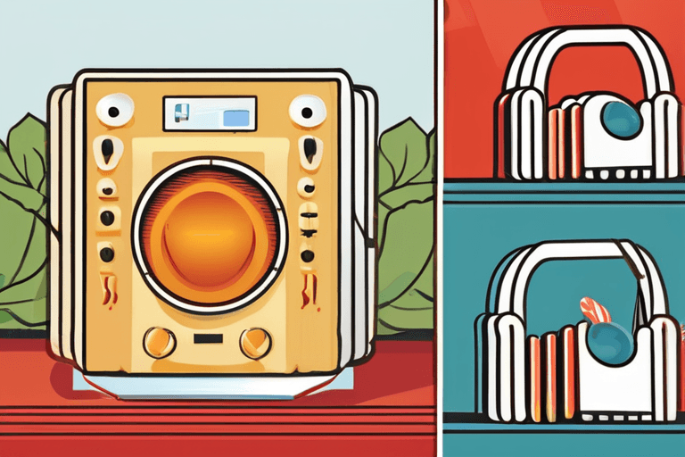 2月がヒートアップ！スパイシーな贈り物、オリンピックの夢、そしてグラミーの栄冠！