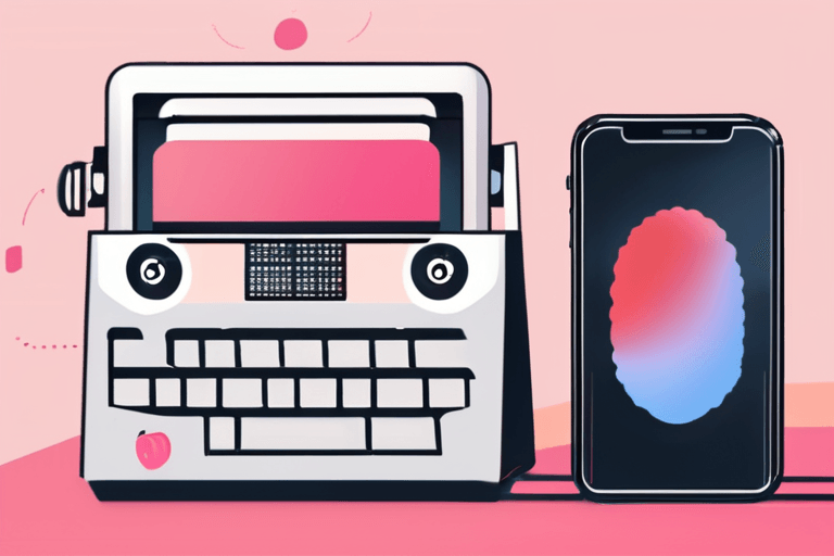 Llegan los tomadores de notas con IA, TikTok regresa y el iPhone recibe una mejora de cámara