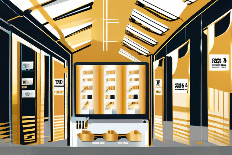 2026: Technik heizt auf, Gold kühlt ab, Olympische Spiele locken