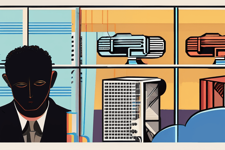 AIはどこにでも…もしかしてWindowsにはない？ それと、エプスタインファイル公開。