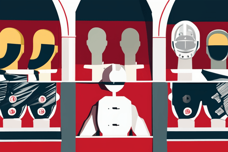 世界边缘：间谍、战争与希望的碰撞！