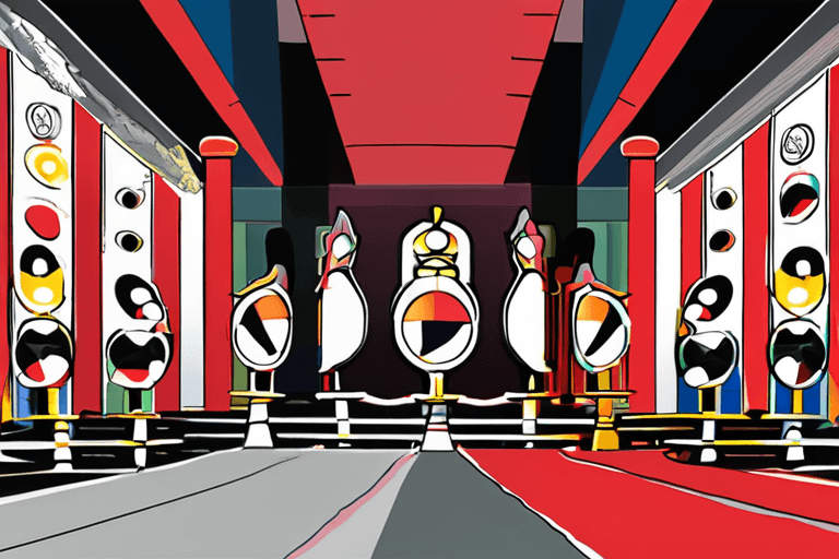 중국, 달라이 라마 수상 후 그래미상에 정치적 편향성 있다고 비난