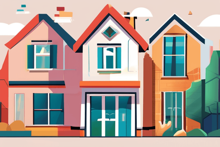 Quels sont les taux d'intérêt hypothécaires aujourd'hui : 2 février 2026 ?