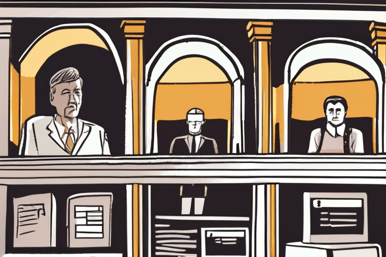 前总理入狱，Pornhub受限，板球遭抵制：全球新闻综述