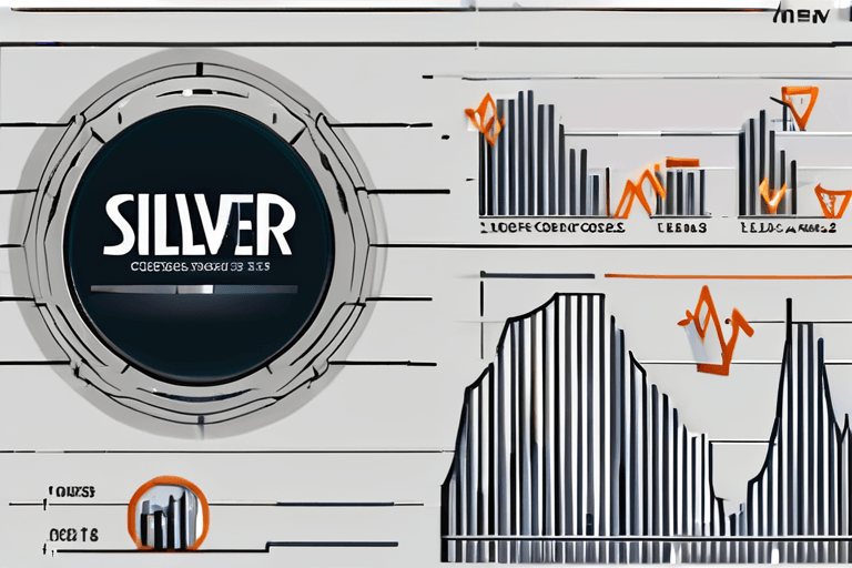 은 가격 조정: 2026년 2월 2일 시황 분석