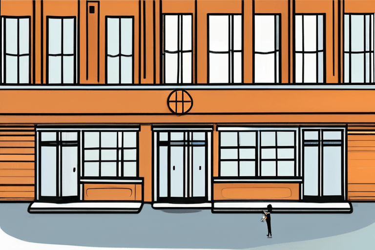 NYC 영재 프로그램 개편, 형평성 우려 및 전문가 경고 야기