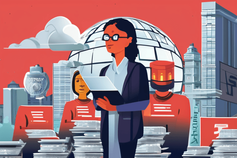 ঋণ, রূপা, এবং টিকে থাকা: ফেব্রুয়ারির আর্থিক যুদ্ধক্ষেত্র