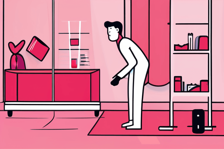 एआई, टेक उपहार, और होम सिक्योरिटी के साथ वैलेंटाइन डे को और भी चटपटा बनाएं!