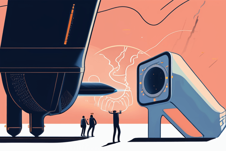 Weltweite Reaktionen: Musk, Naher Osten und königliche Fehltritte dominieren Schlagzeilen