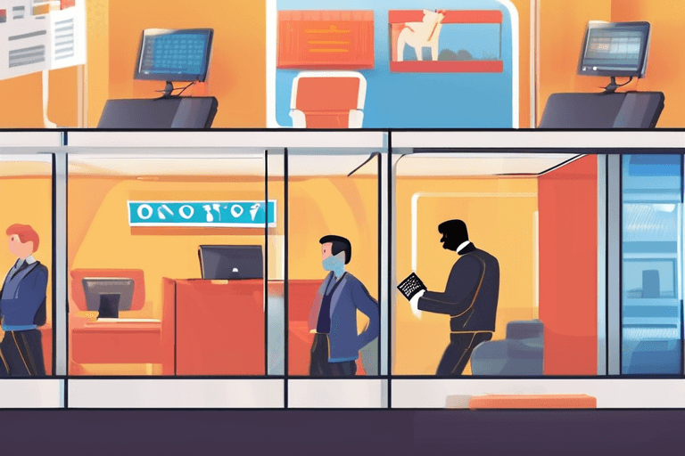 এআই এজেন্ট, রিং-এর কুকুর সন্ধান, এবং সনি ডিল: টেক নিউজ রাউন্ডআপ!