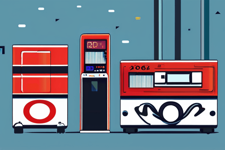 2026: Olimpíadas, Baterias de VE, Empregos em Tecnologia, Medos do Mercado e Guerra?