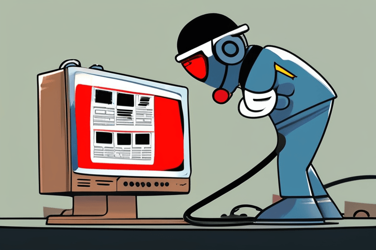 Krieg, Entführungen und Tragödie: Weltnachrichten im Griff