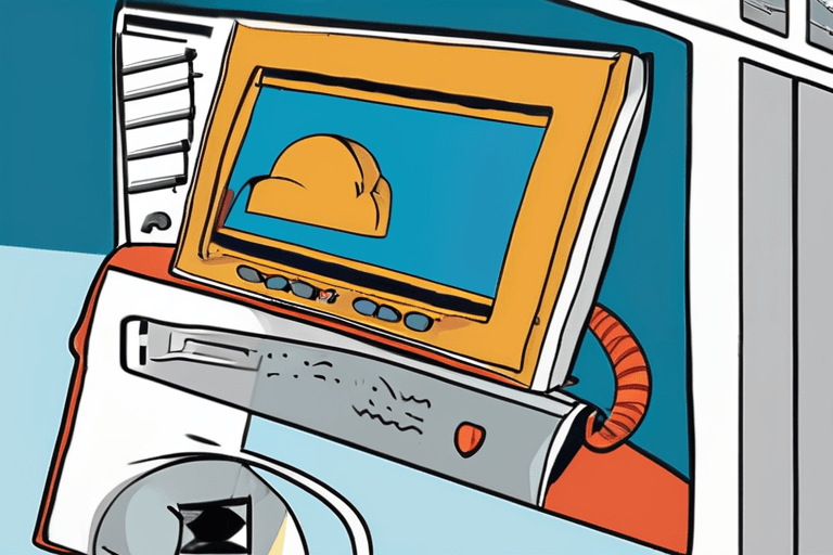 科技未来不明朗：RAG缺陷、缩水式通胀与加拉加斯复苏