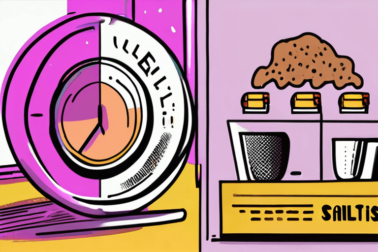 ঘাতক ছত্রাক, এপস্টাইন ইমেল, এবং কফির চমকপ্রদ জয়!