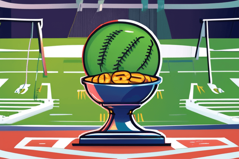 Super Bowl Scams & AI "Slop" Swamp Social Media in February