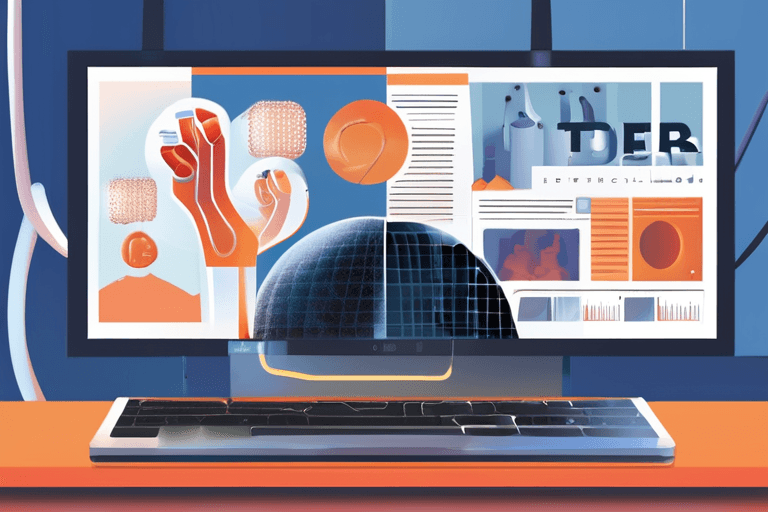 AI Heats Up: OpenAI & Snowflake Collide, Firefox Retreats, NASA Preps Moon Shot