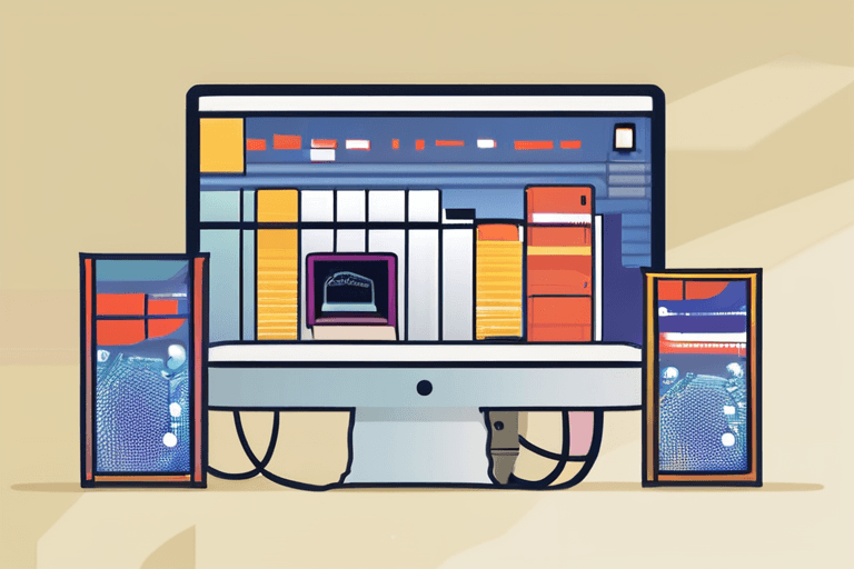 科技动荡：π币价格飙升，索尼抢占先机，人工智能遇挫。