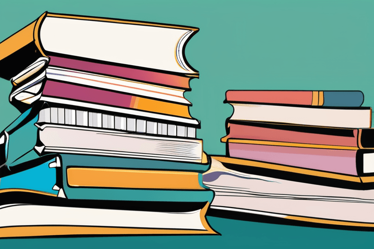 February Heats Up: AI Predicts Grammys, Books Beckon, Resistance Rises!