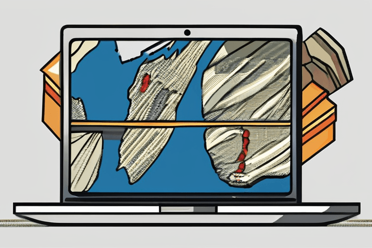 El Mundo Tambalea: Giro a la Derecha en Costa Rica, Escala Gaza y Más