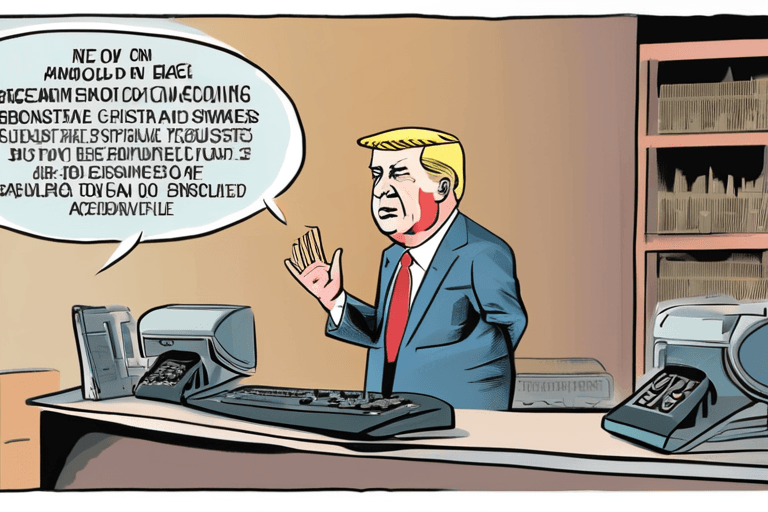 세계 초긴장: 시리아 휴전, 이란 대치, 중국 사기범 처형