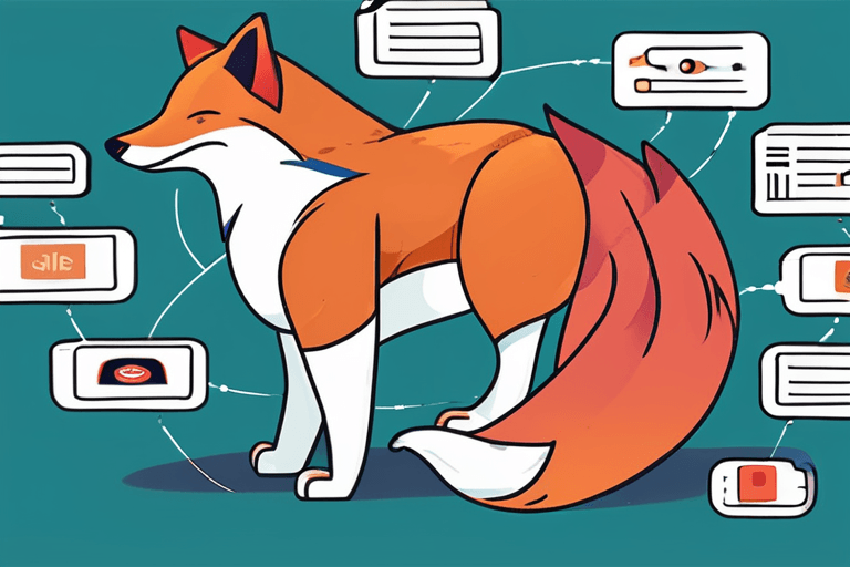 기술 거물들의 변화: 파이어폭스 AI 중단, OpenAI 코딩, Grubhub 거래, Crunchyroll 가격 인상